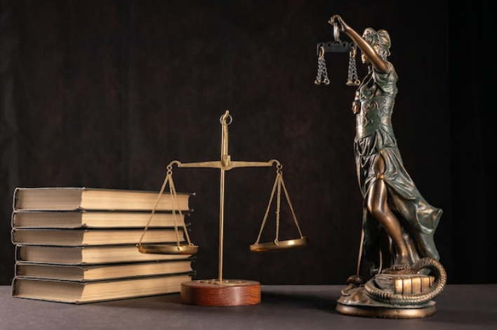 Understanding Merchant Cash Advance Accounting and Legal Considerations in Indiana Understanding Merchant Cash Advance Accounting and Legal Considerations in Indiana