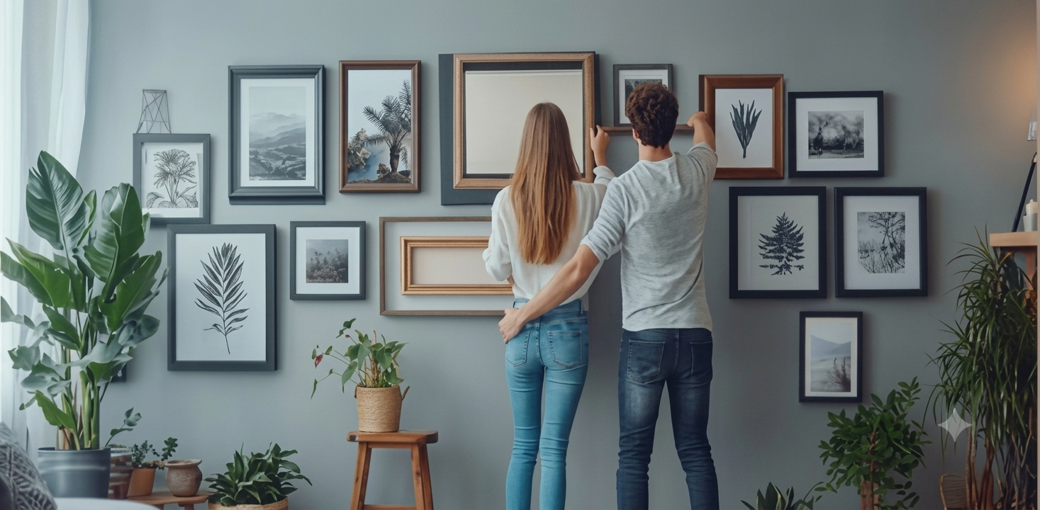 Discover the Fastest Way to Add High-End Decor to Any Property Photo Discover the Fastest Way to Add High-End Decor to Any Property Photo